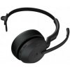 Jabra 25599-999-899 (25599-899-999)