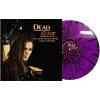 Dead or Alive: You Spin Me Round (Like a Record, Coloured Purple & Pink Vinyl, 40th Anniversary) - Vinyl (LP)