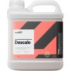 CarPro Descale 4 L