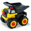 Wiky Vehicles Auto skrutkovací sklápač 15 cm