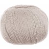 NEW BABY ALPACA 70 Lana Gatto Farby NEW BABY ALPACA 70: 30177 šedobéžová