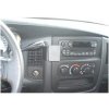 Brodit ProClip montážna konzola pre Dodge Ram Pick Up 1500 02-05, na stred 854653