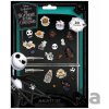 Set magnetek Nigthmare Before Christmas