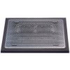 Targus Lap Chill Mat, chladiaca podložka pre notebook, 15