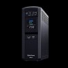 CyberPower CP1350EPFCLCD