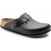 Birkenstock Boston SL NW 54207