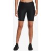 Under Armour HG Armour Bike Short 1360939-001 čierna