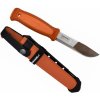 Morakniv Kansbol Multi-Mount- Stainless Steel