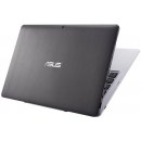 Asus T300LA-C4001H