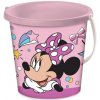 Mondo Minnie kýblik 17 cm