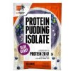 Extrifit Protein Pudding Isolate 30 g Blueberry