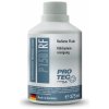 PROTEC RADIATOR FLUSH 375ML P1501