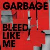 Garbage: Bleed Like Me (Remaster) - 2Vinyl (LP)