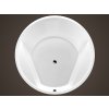 Santech Monte 160 cm SAMON160