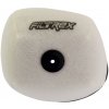 Filtrex Foam MX Air Filter - Honda CRF250R 2014 CRF450R 2013/2014 AIRX033