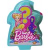 Barbie mořská víla s překvapením