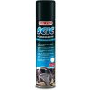 MA-FRA SCIC blue 6 SCIC 600ml