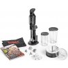 Bamix BBQ 200 W 1002.001