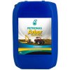 Petronas Arbor Alfaprime 10W-40 20L