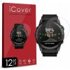 Hybridné sklo iCover Tactix 7 AMOLED Edition