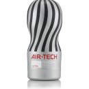  Tenga Air-Tech Ultra