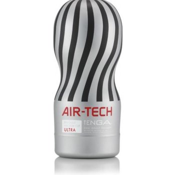 Tenga Air-Tech Ultra