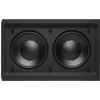 Dynaudio S4-LCR65W