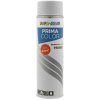 Dupli-color Spray DC Prima základ 500 ml šedý