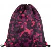 Oxybag Vak cez plece - OXY Sport Camo girl