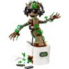 LEGO® Marvel 76297 Tancujúci Groot