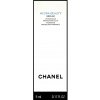Chanel Hydra Beauty Micro Intensive Repleshing Hydration intenzívne hydratačné sérum 50 ml