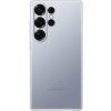 Samsung S25 Ultra EF-QS938CTEGWW
