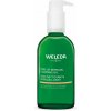 Weleda Make-Up Removal Cleansing Oil čisticí a odličovací olej pro suchou a citlivou pleť 150 ml