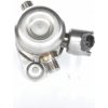 BOSCH Vysokotlaké čerpadlo 0 261 520 283