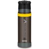 Thermos Mountain FFX 500 ml