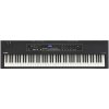 Yamaha CK88