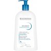 Bioderma Atoderm výživný sprchový krém pre normálnu až suchú citlivú pokožku 1000 ml