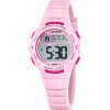 CALYPSO K5852/1 JUNIOR COLLECTION