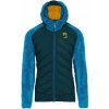 Karpos Marmarole Jacket M midnight/diva blue - L