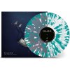 Polaris: Mortal Coil (Limited Coloured Splatter Vinyl) - Vinyl (LP)