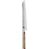 Zwilling Miyabi 5000MCD nôž na chlieb 23 cm 1002017