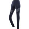 Alpine Pro Lent Pánske funkčné spodné nohavice MUND094 mood indigo XL-XXL