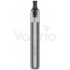 GeekVape Wenax M1 Mini samostatná e-cigareta - Carbon Gray