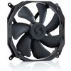 SilentiumPC Sigma Pro 140 PWM SPC137
