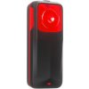 Ravemen Cyklo radar NT201