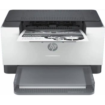 HP LaserJet M211DW 9YF83A