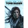 Rise of the Tomb Raider - 20 Year Celebration Pack (DLC)