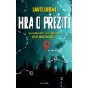 Hra o přežití