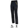 La Sportiva Kyril Pant Men