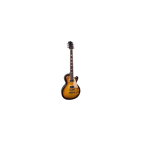 Vision Guitar LSC-1 od 169,5 € - Heureka.sk
